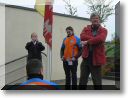2013-04-28-MOUSSON-ROSE-ESPOIR-015.jpg